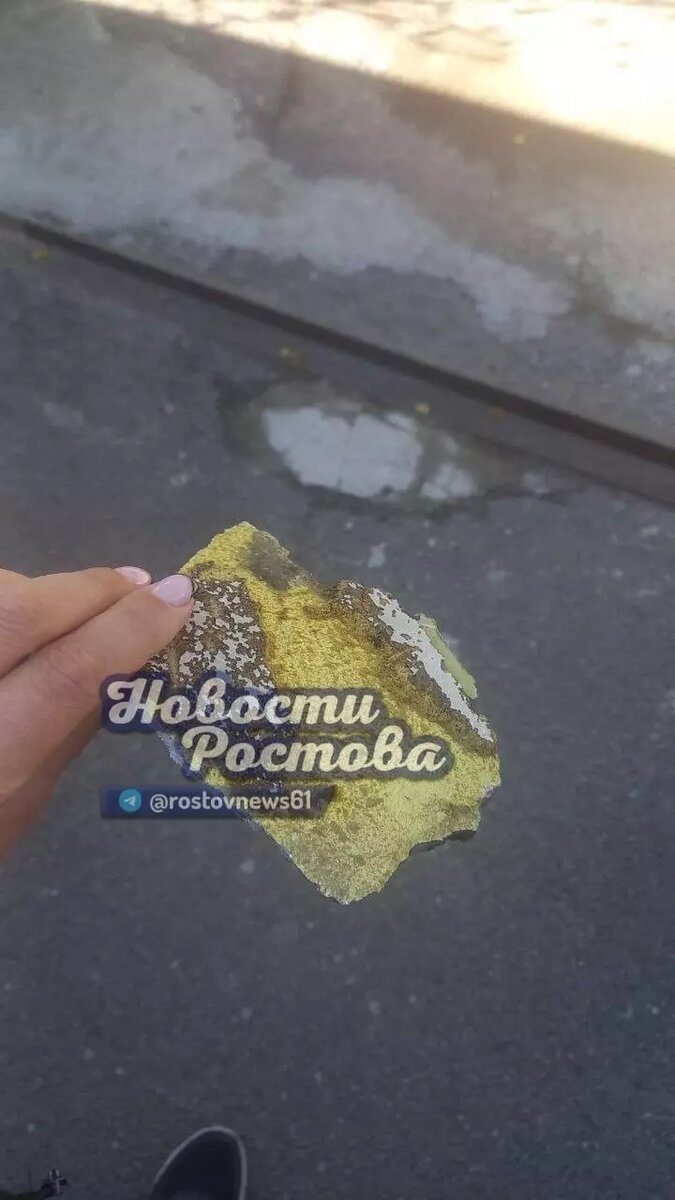 -2-3