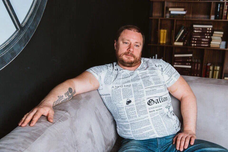 Раджа йог, тантра йог. Герман Минкин