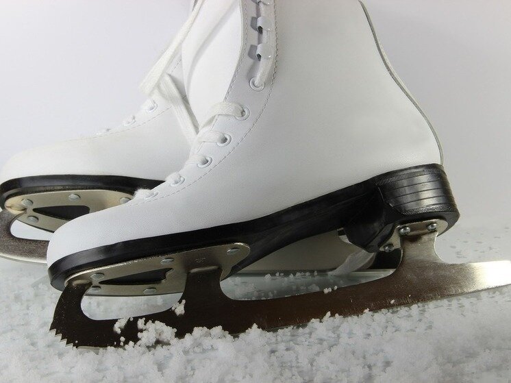     фото: globallookpress