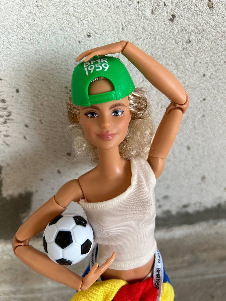 Кукла барби bmr 1959. Барби милли бмр. Кукла барби бмр милли. Милли бмр. Кукла барби бмр 1959 милли.