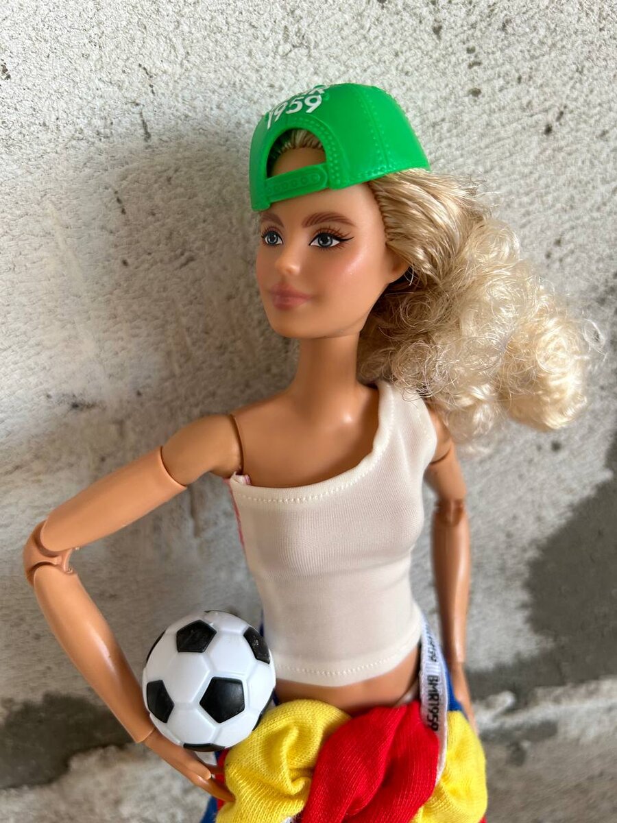 Куклы барби бмр. Милли бмр. Кукла барби bmr 1959. Кукла барби бмр милли. Милли бмр.