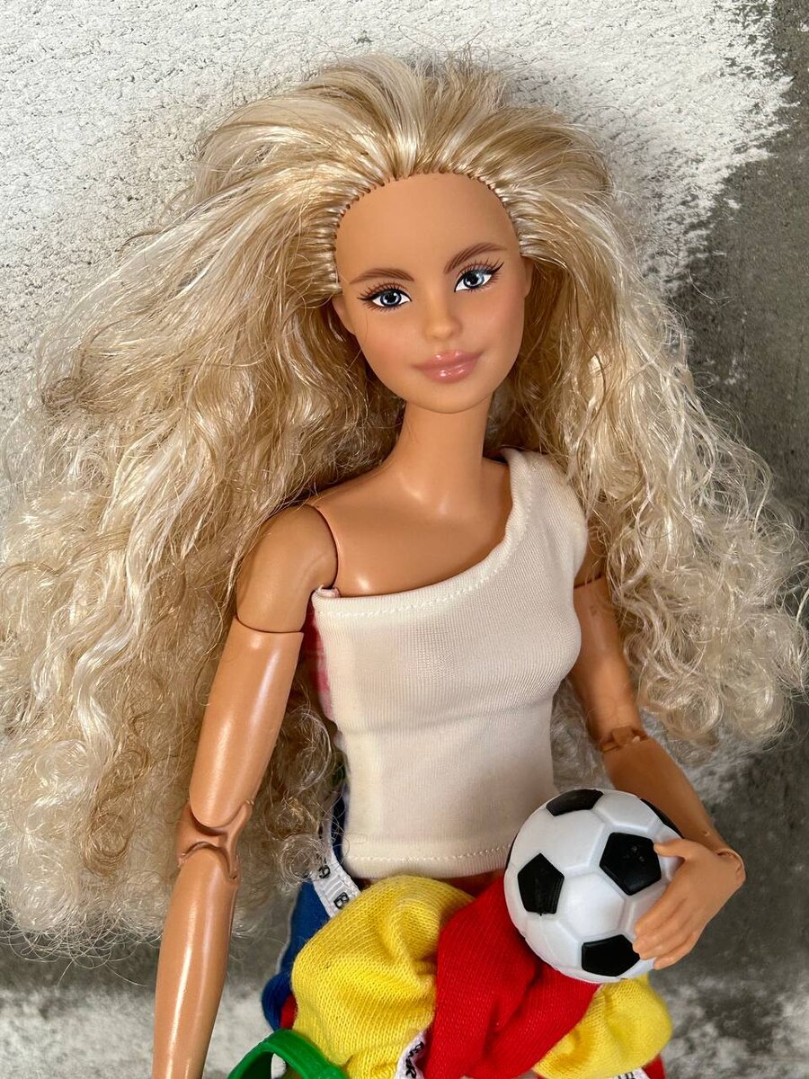 Барби милли. Кукла милли бмр. Барби милли фешенка. Милли бмр. Bmr 1959 милли.