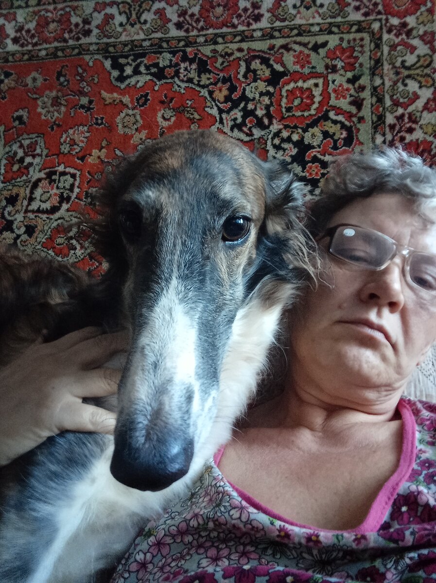 болею в первую волну. меня лечат.