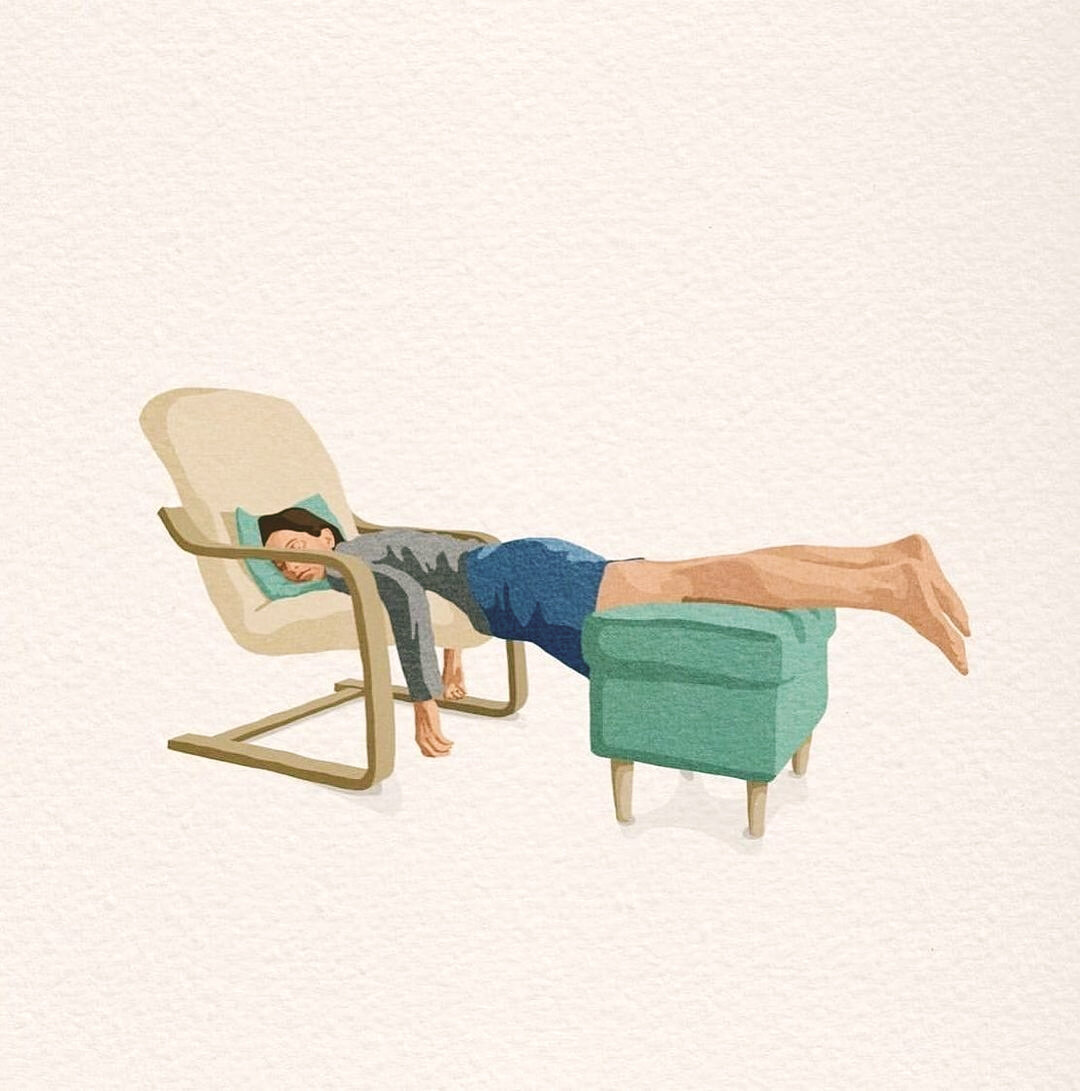 Источник: Pinterest