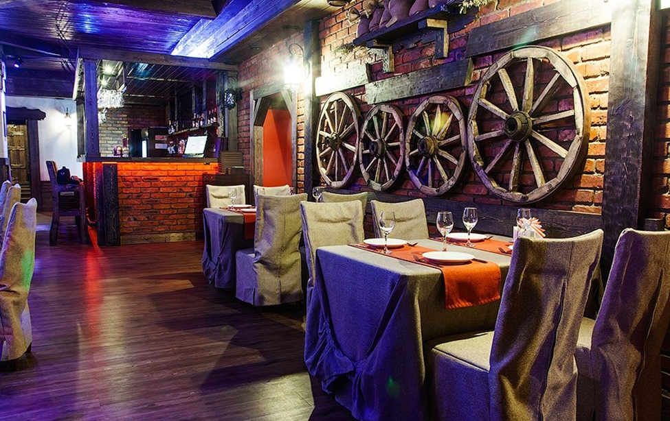 лучшие рестораны читы. ресторан чингиз хан ивантеевка. лучшие рестораны читы. ресторан дон кихот. кафе трактир чита.