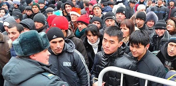 изображение взято из открытых источников с лицензией Сreative Сommons