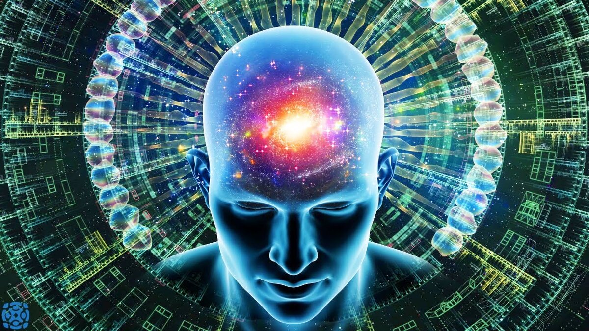 ВАРИАНТ ДЛЯ УЧАЩИХСЯ ОНЛАЙН ШКОЛЫ