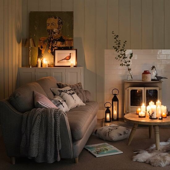 Источник фото: Pinterest.