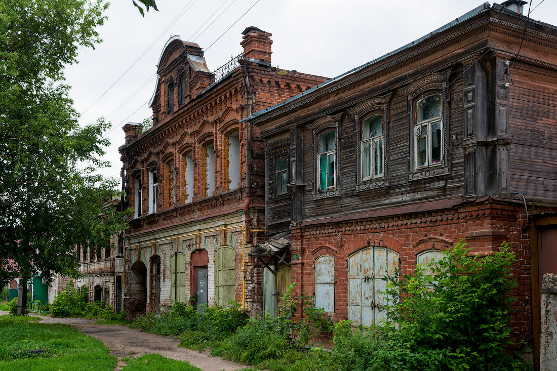 Село Работки”. Поход Ивана IV на Казань, Булгары и 