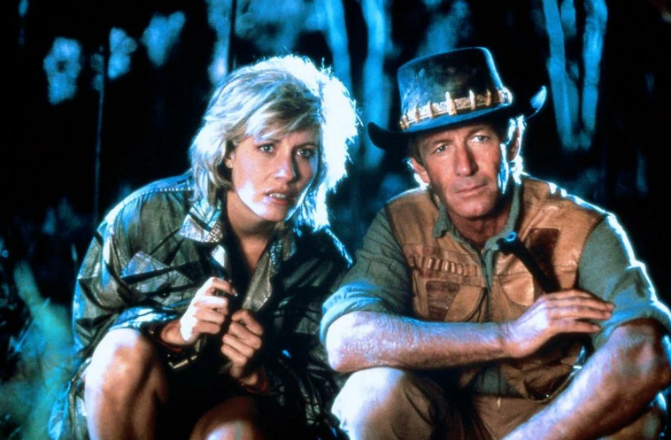 Кадр из фильма