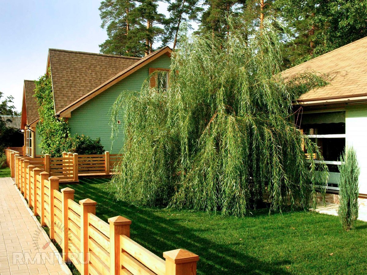   Фото na-dache.pro