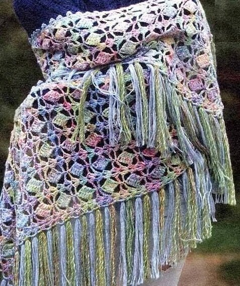 https://i.pinimg.com/736x/ed/ab/18/edab188639166f699cc8cd985467ecfe--crochet-wraps-easy-crochet.jpg