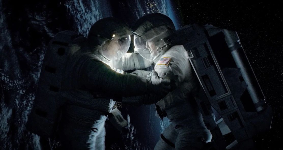 Кадр из фильма