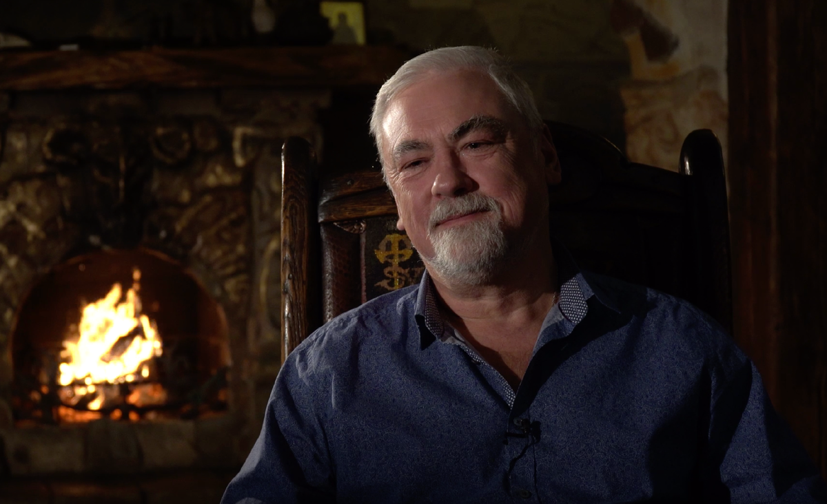 Интервью цыгановых дудю отзывы. Блоггер юрий дудь. Юрий дудь интервью. Интервью цыгановых дудю отзывы. Виктор дюдь.