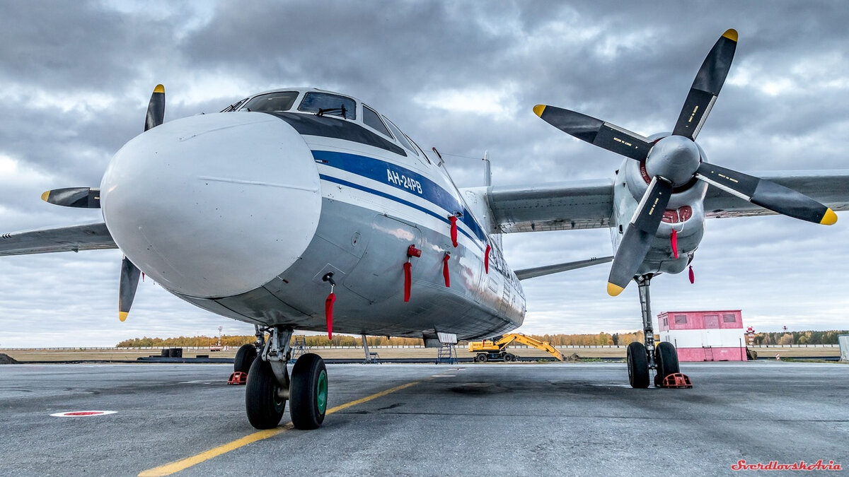 Один пилот в экипаже должен быть трезвым! Автопилот не в счет