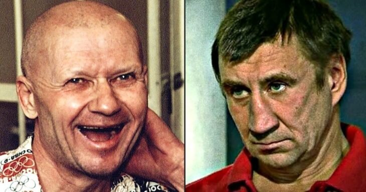 людмила чикатило. андрей чикатило серийный убийца.