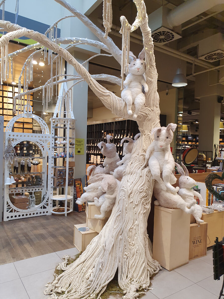 (01.01.2020, Киев)