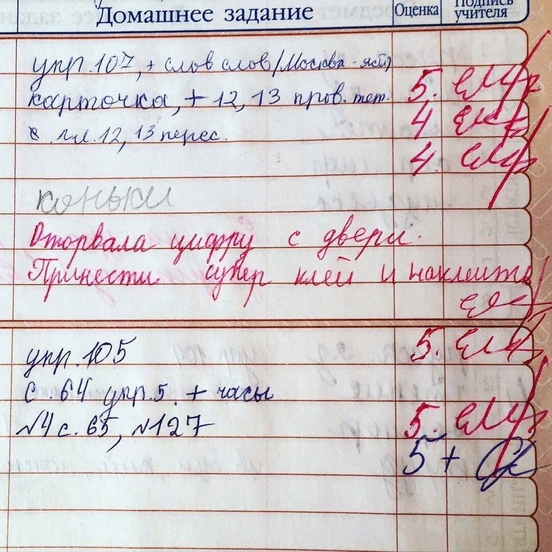 Дневники про школу. Смешные замечания в дневнике. Замечания в школьных дневниках. Смешные замечания в школьных дневниках. Замичаничание в дневнике.