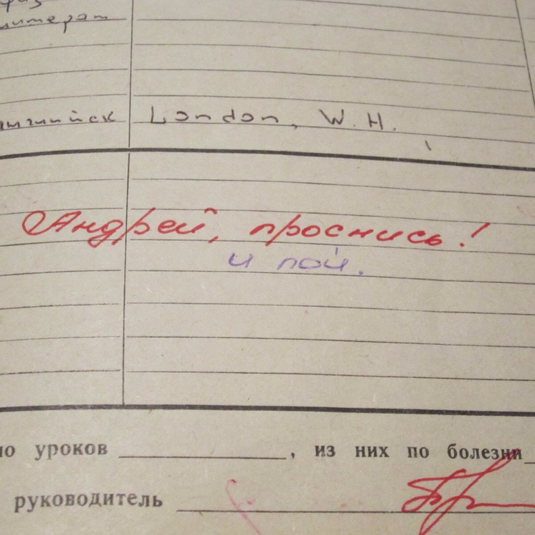 Записки учеников. Замечание в дневнике. Смешные замечания в дневнике. Школьные замечания в дневнике. Замечания в дневниках школьников