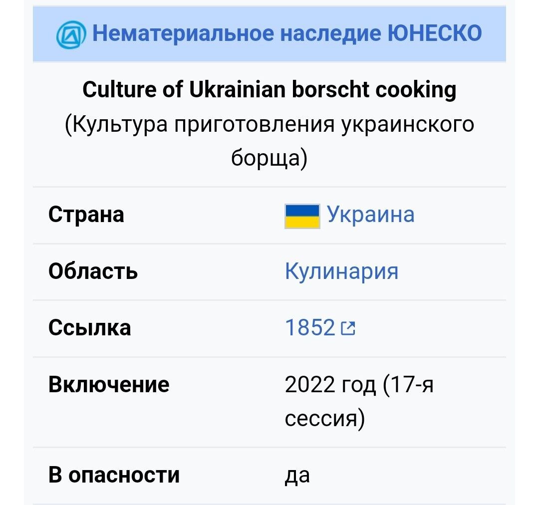 Все фото из открытых источников интернета.