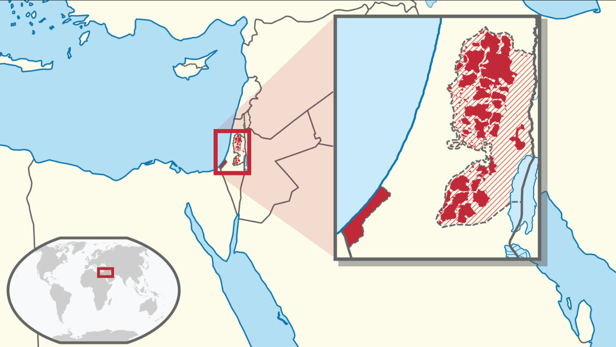 Палестинская автономия. Административное деление Палестины. Палестина зоны a b c. Палестинская автономия административное деление. Палестинская Национальная администрация карта.