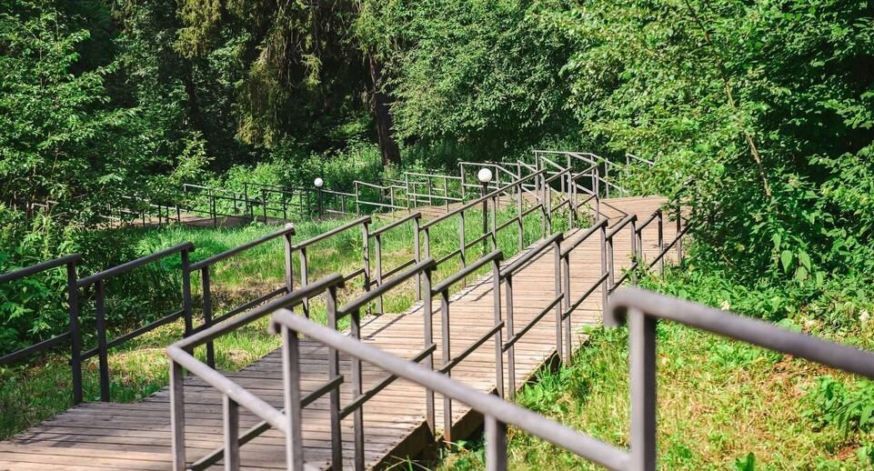 Telegram-канал Администрации г.о. Химки📷
