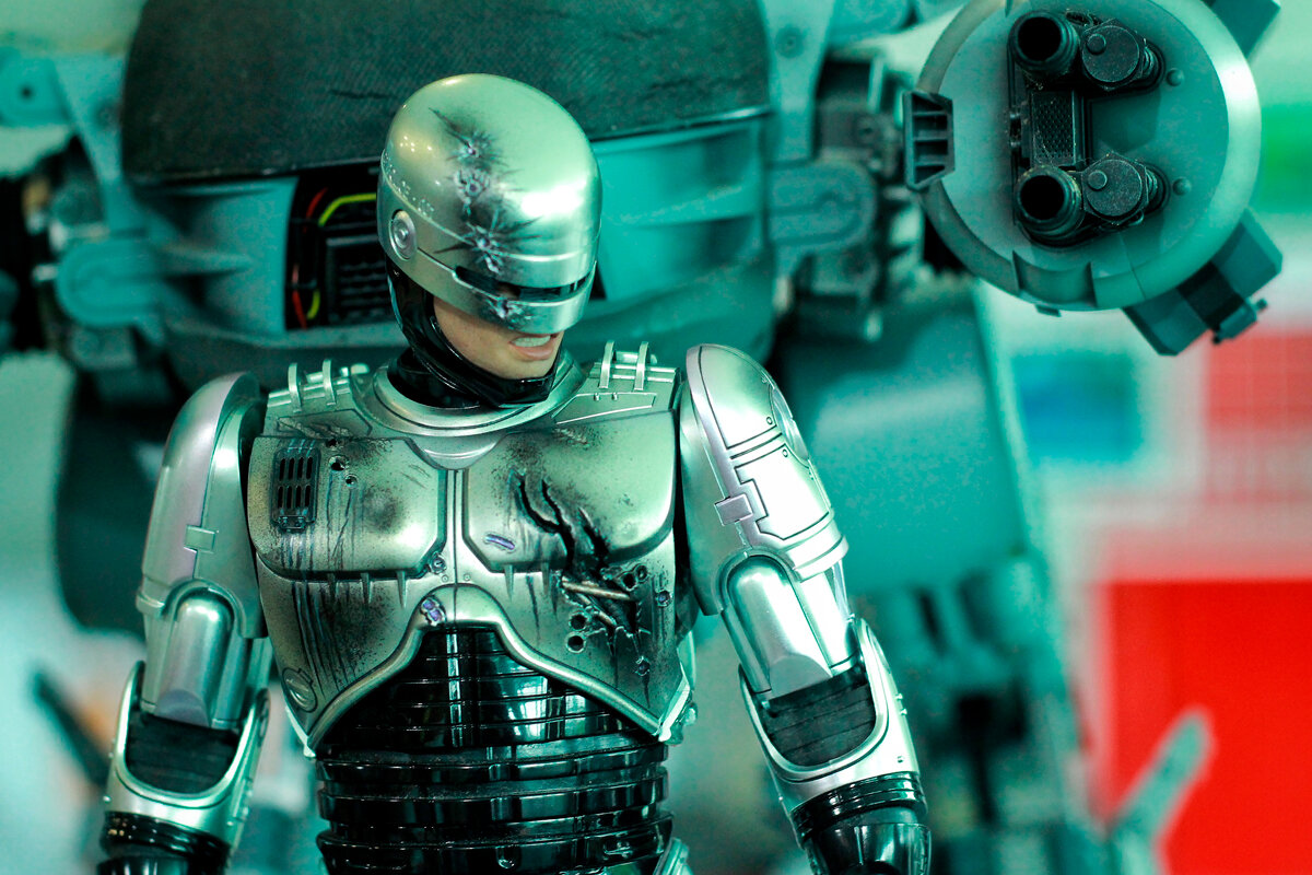    Фото: Joko Santoso markadhut / Shutterstock.com