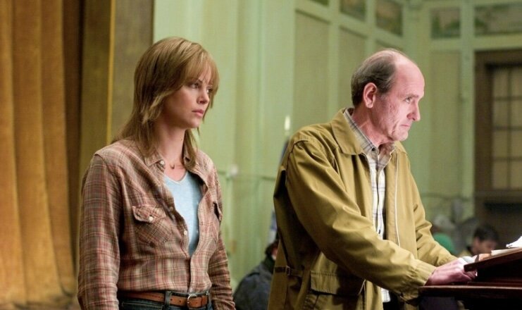 Фото из интернета