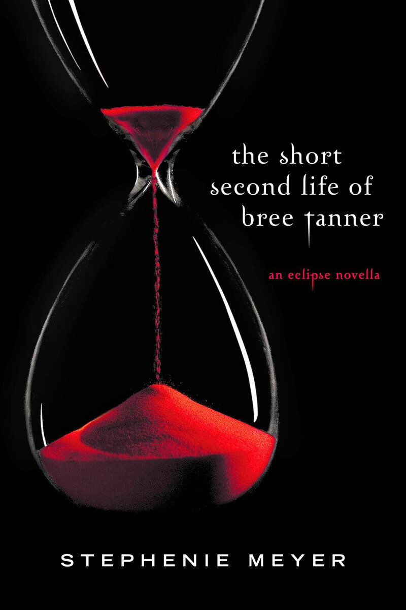 Обложка книги в оригинале