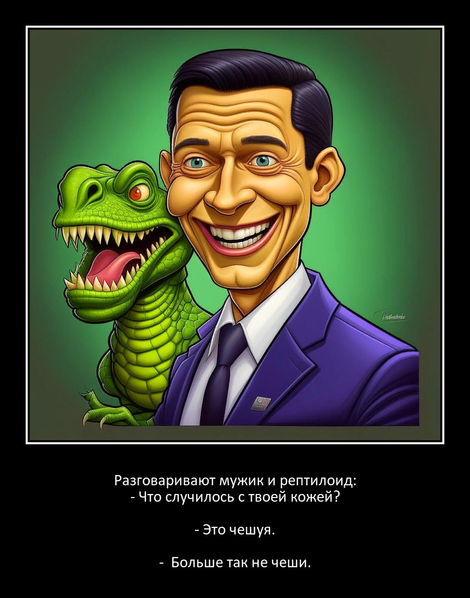 55 анекдотов про ведьм, вампиров, призраков и прочее паранормальное |  Замечания на полях чепчика. | Дзен