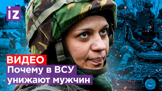 Русские военные училища женский порно фильм