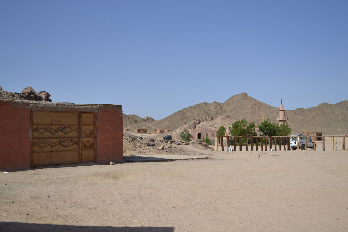 Все фото\видео мои