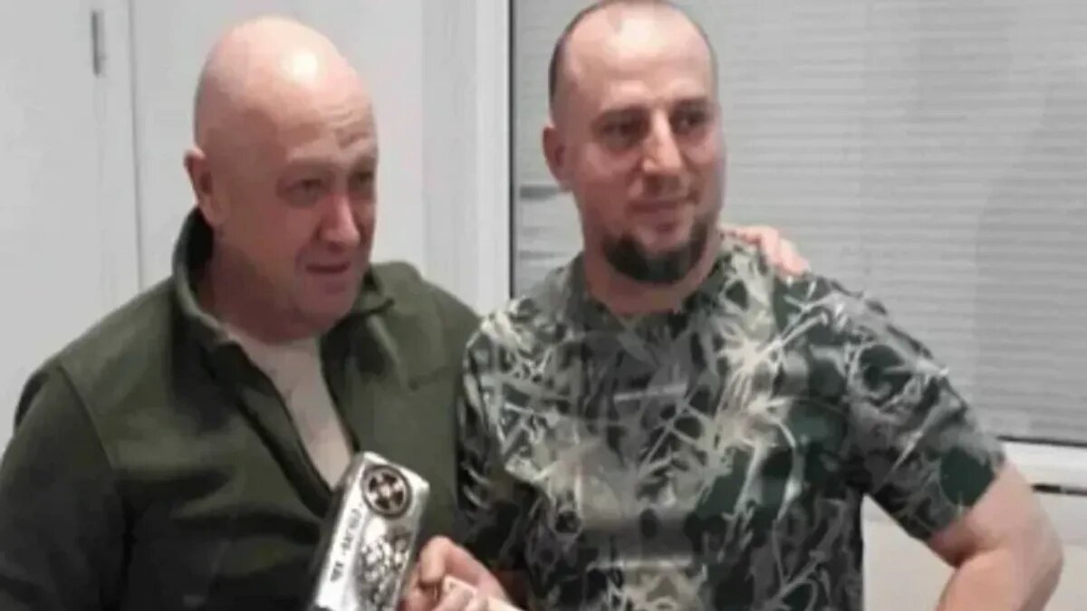 Фото: соцсети