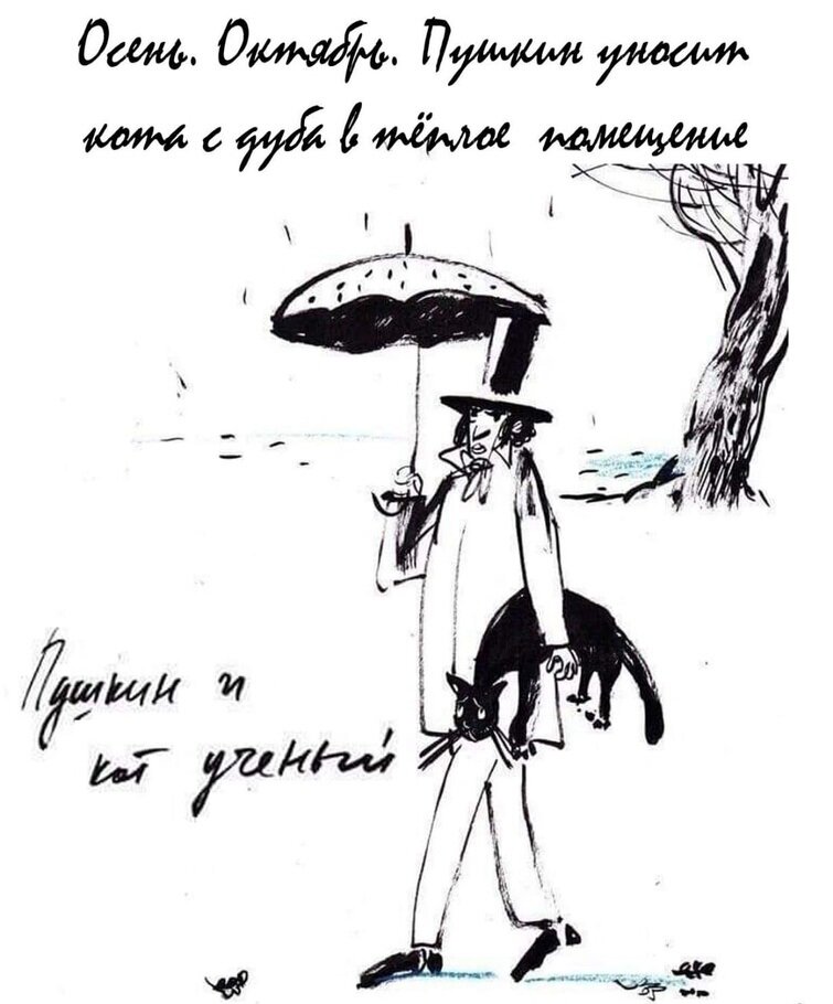 тллюстрация из яндекс картинки