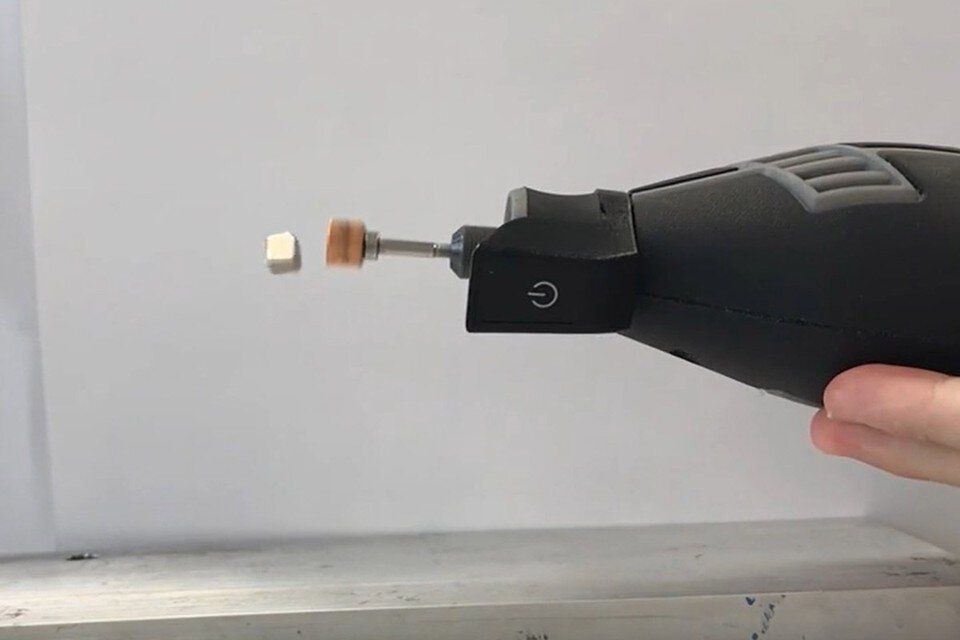    Ученые наткнулись на потрясающее явление, которое не замечали столетиями Кадр видео