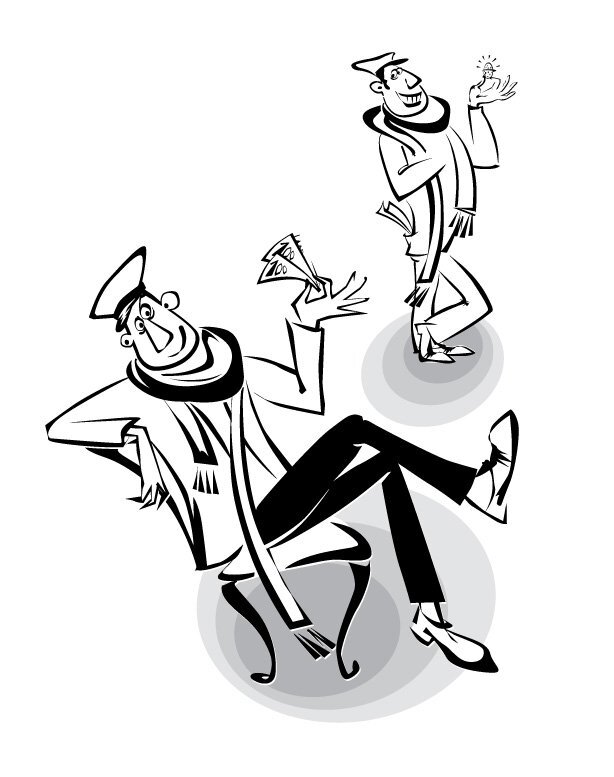 Остап бендер рисунок. Прозвище остапа бендера 10 букв сканворд. Прозвище остапа бендера 10 букв сканворд. Ибо ибо остап бендер. Остап бендер джугашвили.