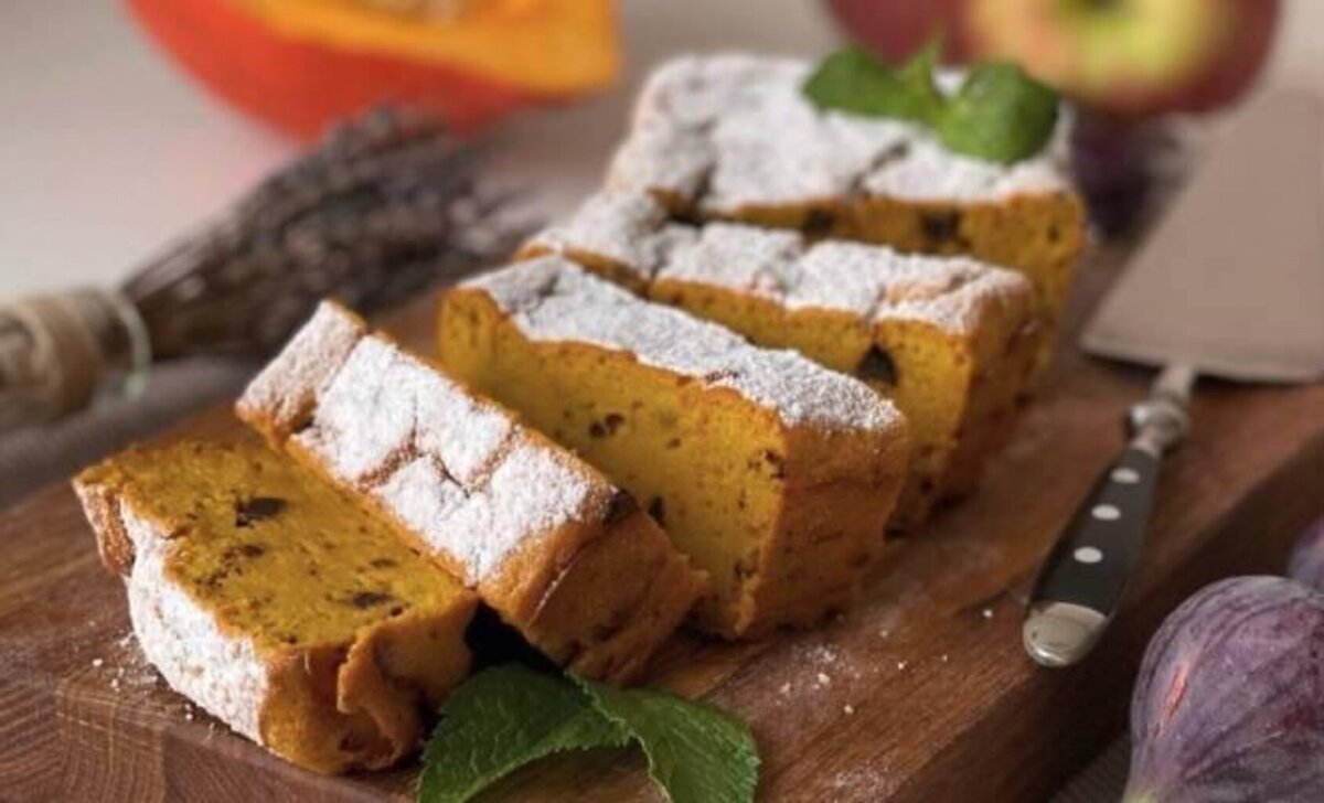    Рецепт: https://t.me/topretsept