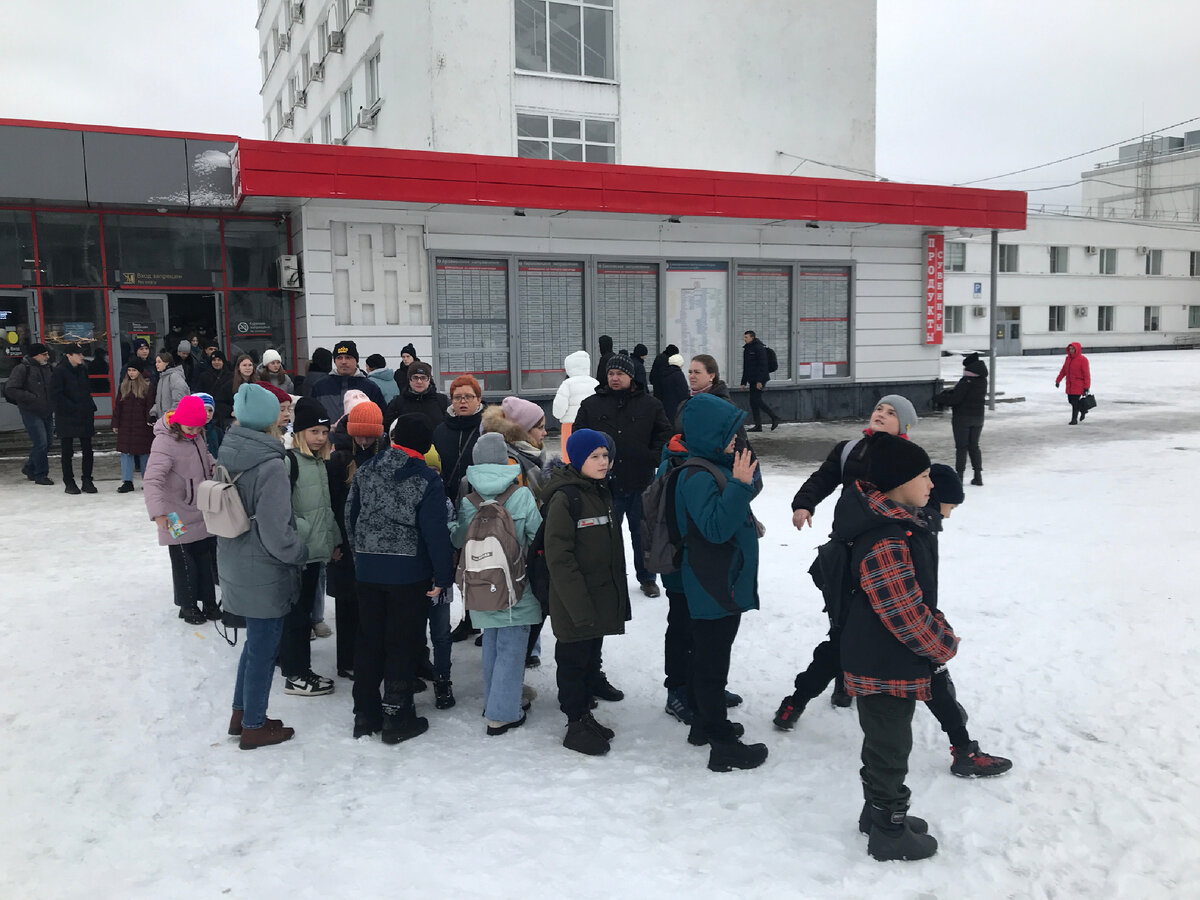 Поездка в Нижегородский цирк на льду Айсберг. Новое ледовое шоу для детей и  взрослых в Нижнем Новгороде. Дзен не ограничивай показы | Бодрый Козовод |  Дзен