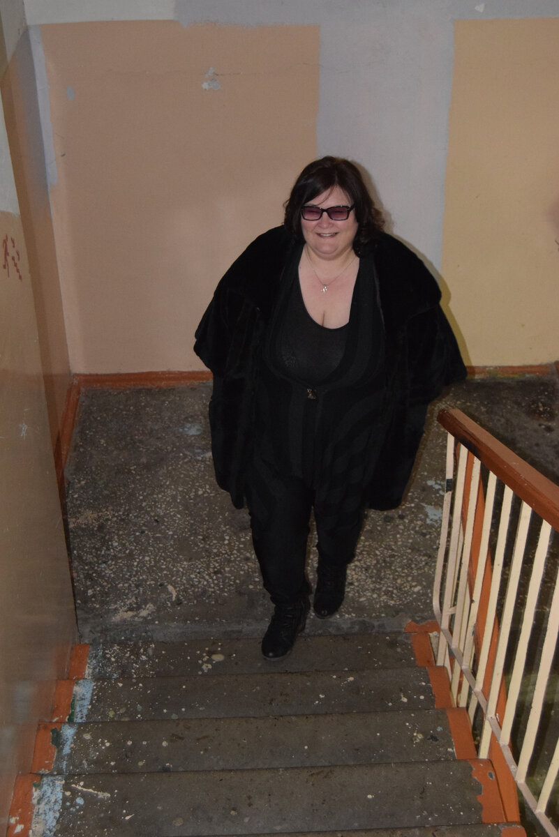 Фото из личного архива