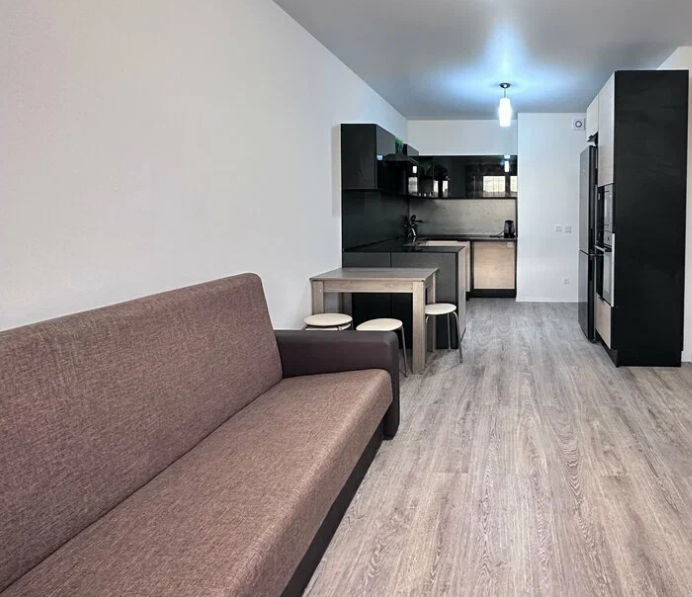 Мой интерьер, куда заказала часы