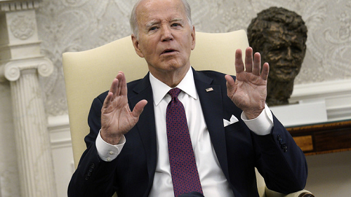 Из цитируемого источника