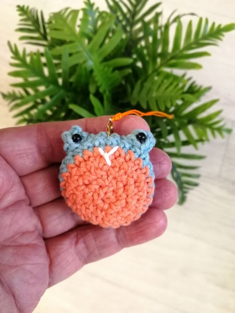 Итак приступим)