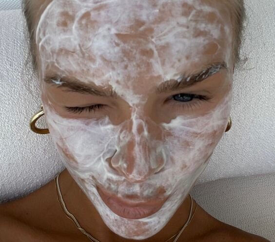 Источник pinterest.com