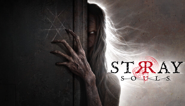 Stray Souls — новый экшн хоррор в стиле Silent Hill