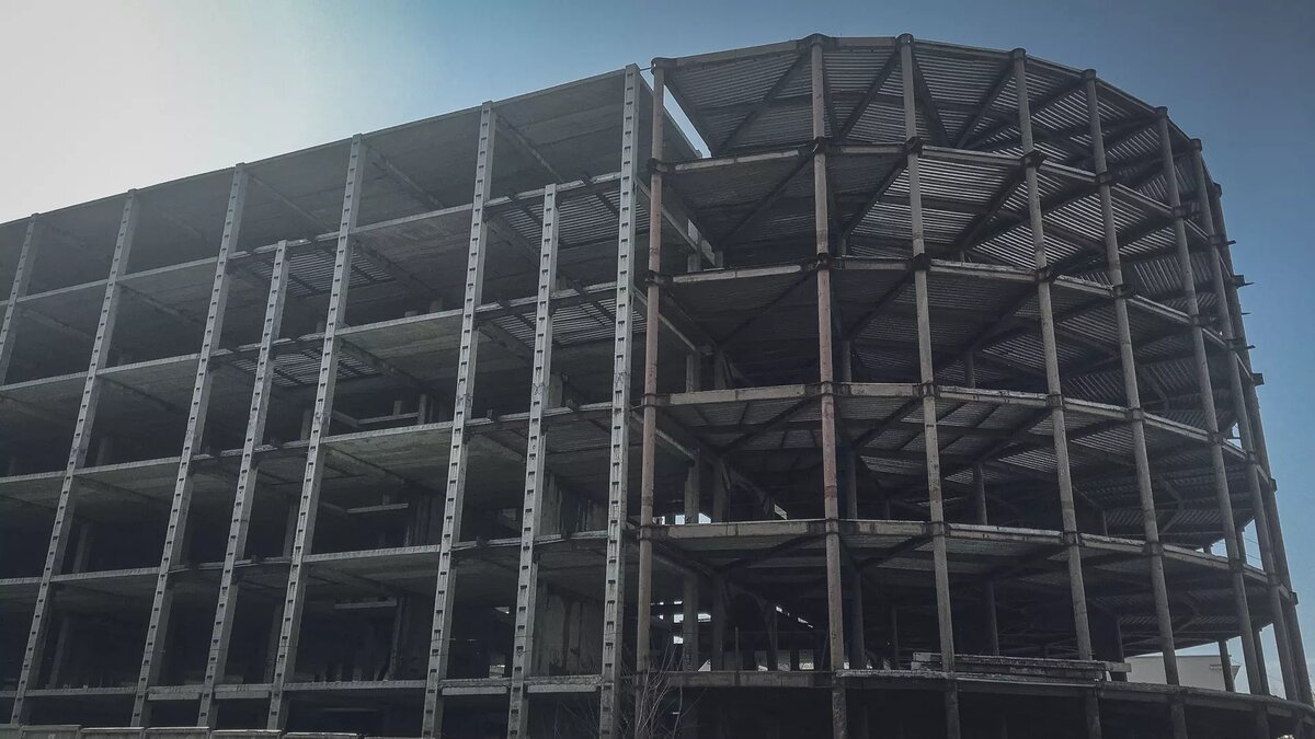     Заявки принимаются до 13 ноября.