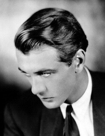 Актёр Гэри Купер. Источник: https://www.film.ru/