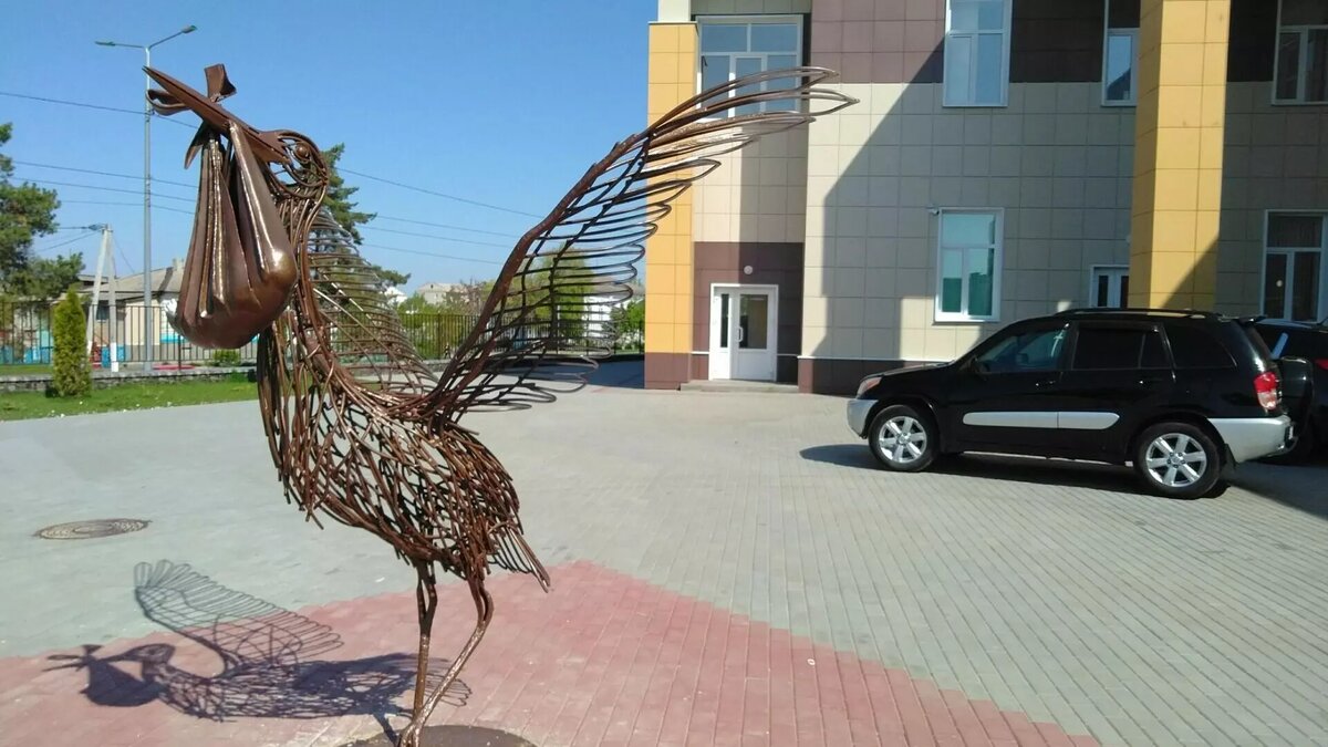     Процедуры экстракорпорального оплодотворения (ЭКО) пользуются спросом у женщин в Волгоградской области. С начала года их проведено 828, по информации облздрава.