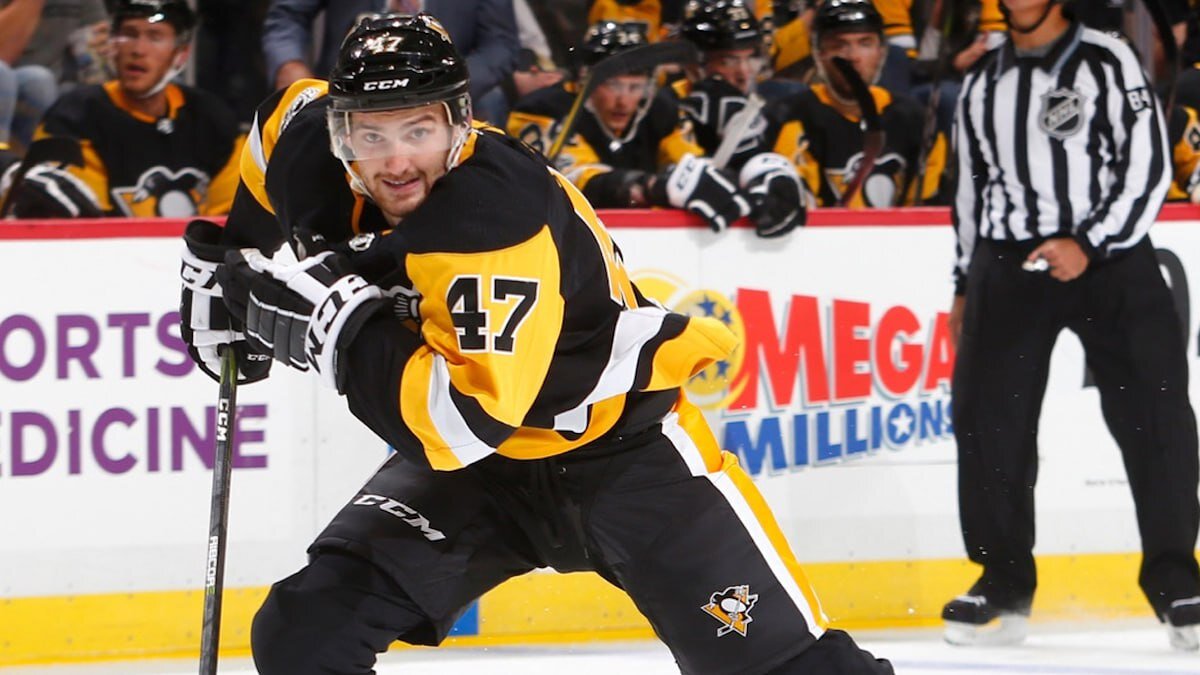    Умер Джонсон, GLOBAL LOOK PRESS