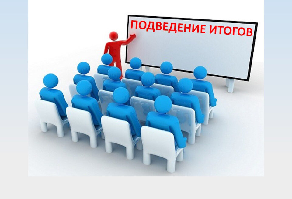 Источник изображения - Яндекс Картинки.