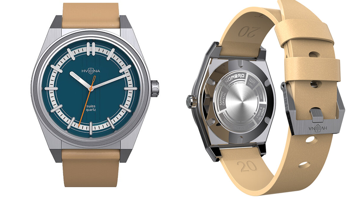 Изображение взято с сайта производителя https://hvilina.by/collection/kollektsii/product/nombro-retrowave